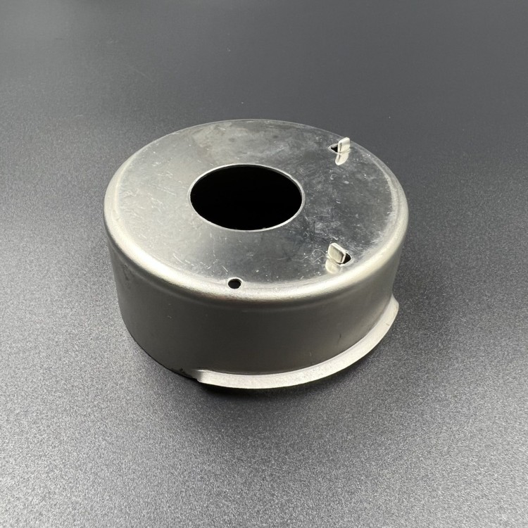 Стакан помпы охлаждения Yamaha 115-250 (KACAWA), арт. 61A-44322-02-TW,          KACAWA 