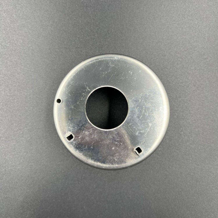 Стакан помпы охлаждения Yamaha 115-250 (KACAWA), арт. 61A-44322-02-TW,          KACAWA 