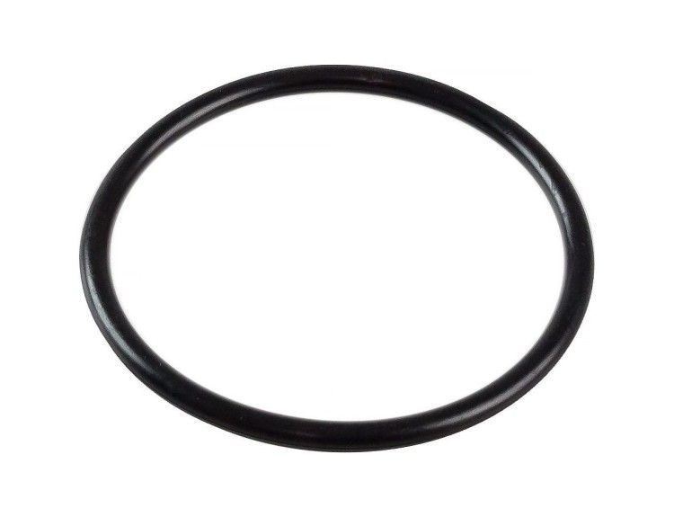 Уплотнение обоймы гребного вала Yamaha 60-90, Recmar, арт. 9321085M97_RM,          Recmar 