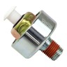 Датчик детонации Volvo Penta 4.3\5.0\5.7, Recmar, арт. 3854905_RM,          Recmar 