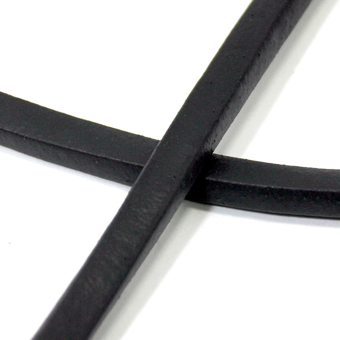 Прокладка крышки сцепления Polaris NA-50090CG, арт. NA-50090CG,          Namura Technologies 