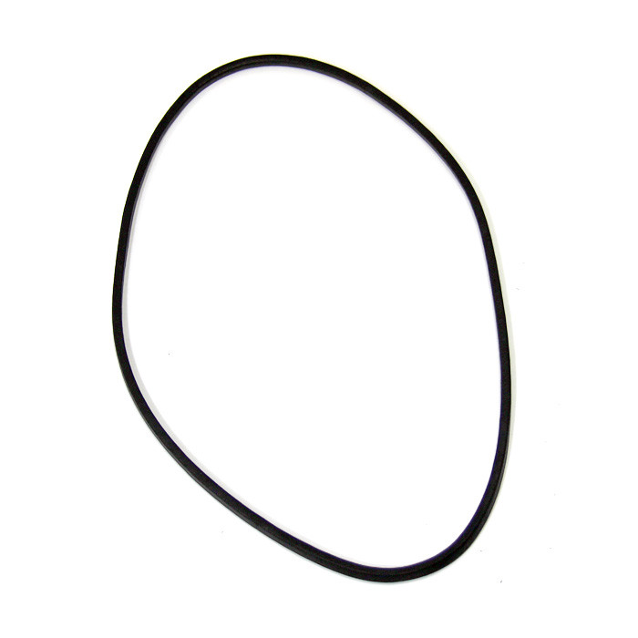 Прокладка крышки сцепления Polaris NA-50090CG, арт. NA-50090CG,          Namura Technologies 