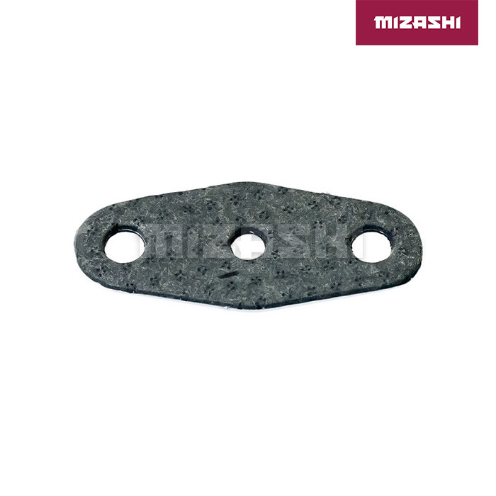 Прокладка под топливный насос Yamaha SC-GS212, арт. SC-GS212,          MIZASHI 
