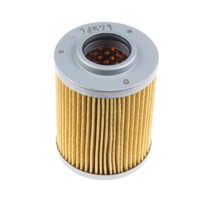 Масляный фильтр для квадроциклов Can-Am BRP G1, G2 , BRP, 420256188  