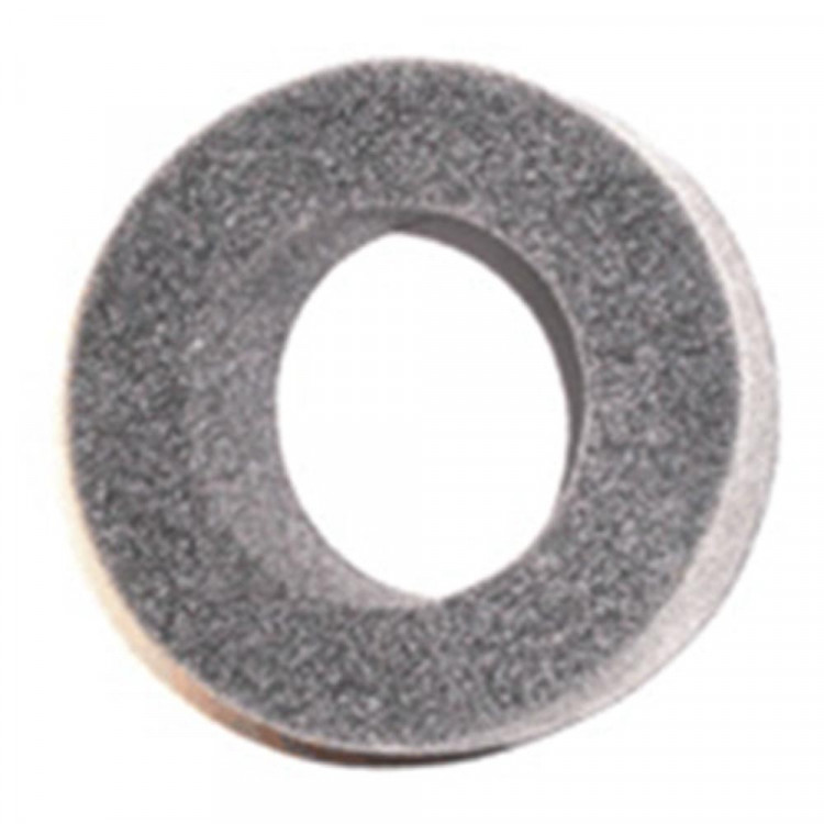 Фильтр воздушный  для Polaris, арт. SM-07083-ts,          Sledex 