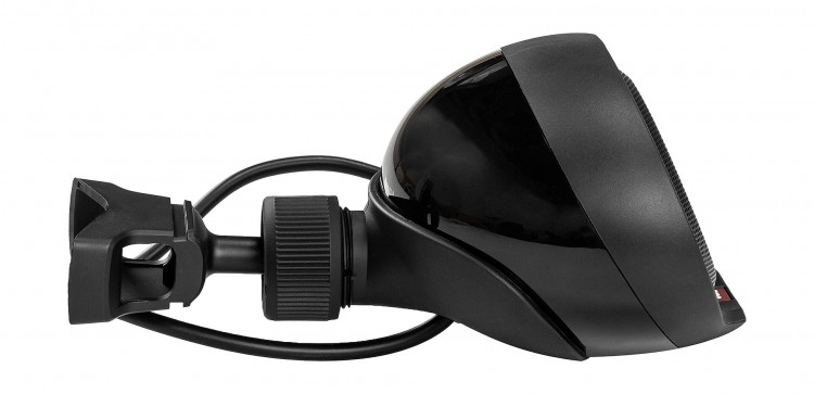 Аудиосистема влагозащищенная 4-канальная Bluetooth, JBL, арт. CRUISEX,          JBL 