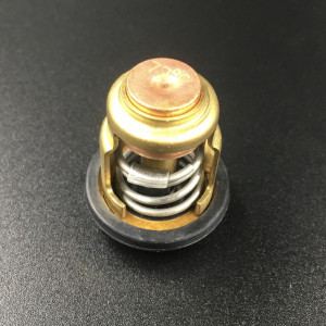 Термостат Honda