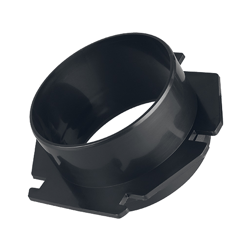 Вентилятор электрический 12 В 3680л/мин, SeaFlo, арт. SFBB113001,          SeaFlo  Вентилятор электрический 12 В 3680л/мин, SeaFlo, арт. SFBB113001,          SeaFlo