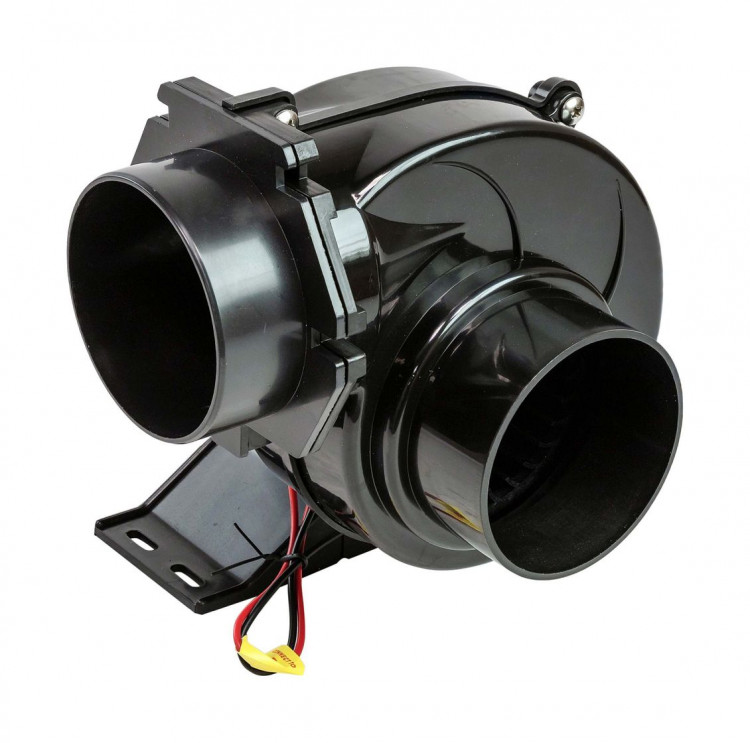 Вентилятор электрический 12 В 3680л/мин, SeaFlo, арт. SFBB113001,          SeaFlo  Вентилятор электрический 12 В 3680л/мин, SeaFlo, арт. SFBB113001,          SeaFlo