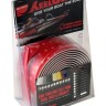 Защита киля KeelGuard, 2.44 м, белый цвет, арт. KG8WHT,          KeelGuard 