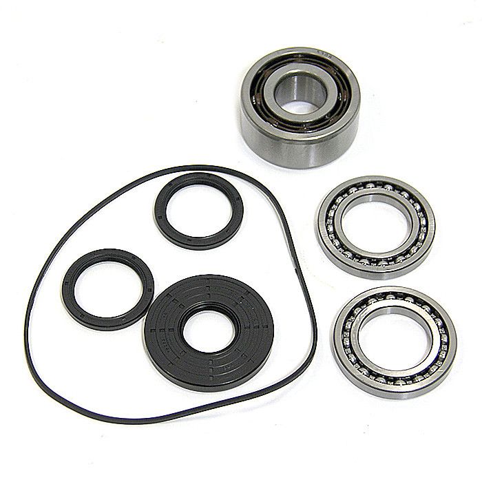 Ремкомплект редуктора Polaris AT-03A79, арт. AT-03A79,          Bronco ATV​ 