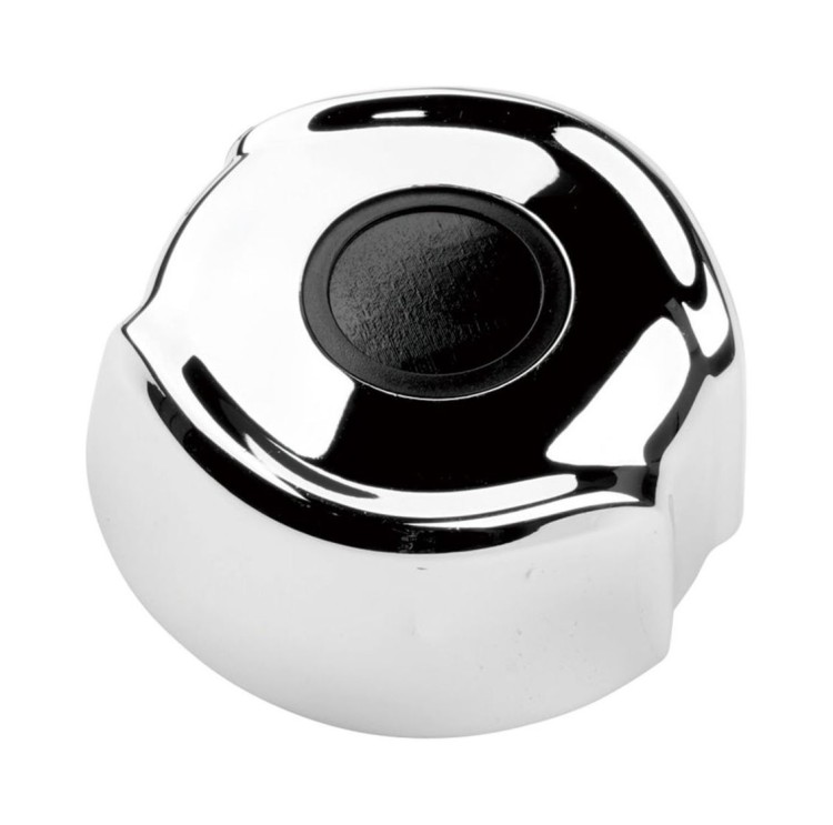 Огни ходовые светодиодные комплект12 В, SeaFlo, арт. SFNL031PS01,          SeaFlo 