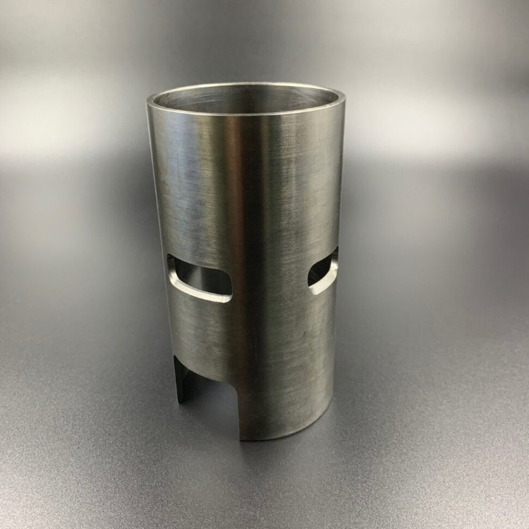 Гильза цилиндра Yamaha 60-70, арт. 6K5-10935-00-TW,          OSAKA 