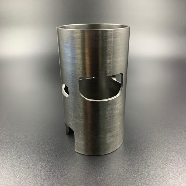 Гильза цилиндра Yamaha 60-70, арт. 6K5-10935-00-TW,          OSAKA 