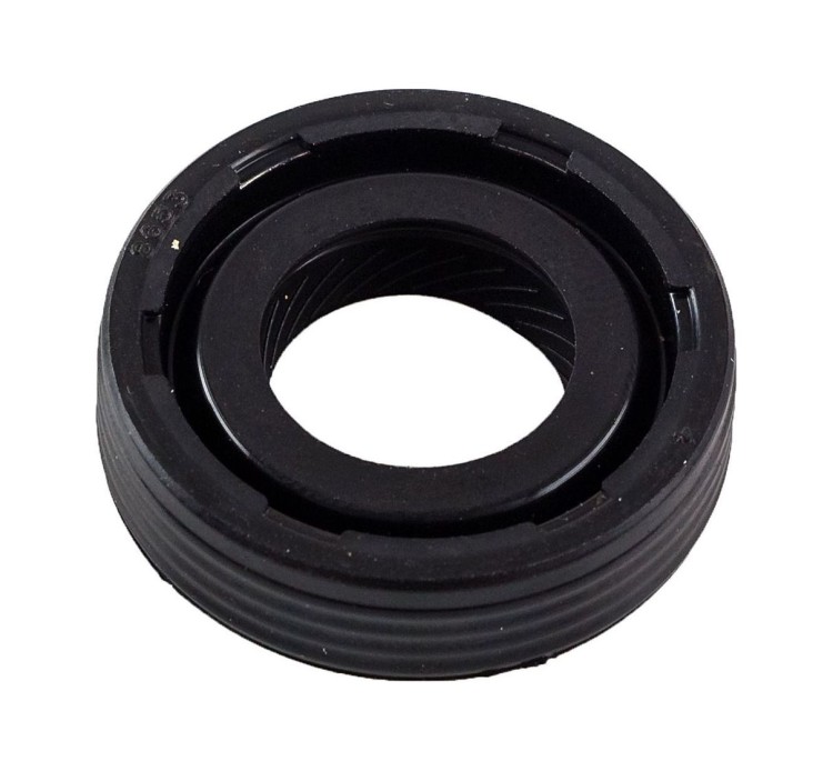 Сальник торсионного вала Mercury 25-50, Omax, арт. 26821309_OM,          OMAX 