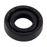 Сальник торсионного вала Mercury 25-50, Omax, арт. 26821309_OM,          OMAX 