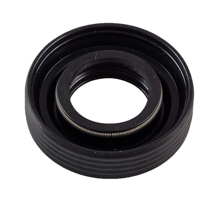 Сальник торсионного вала Mercury 25-50, Omax, арт. 26821309_OM,          OMAX 