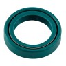 Сальник 25x35x7.5 перекл.скоростей Volvo Penta, Recmar, арт. 853868_RM,          Recmar 