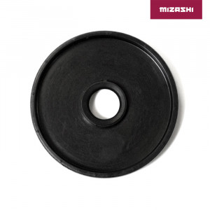 Сальник коленвала  Suzuki SC-OL395