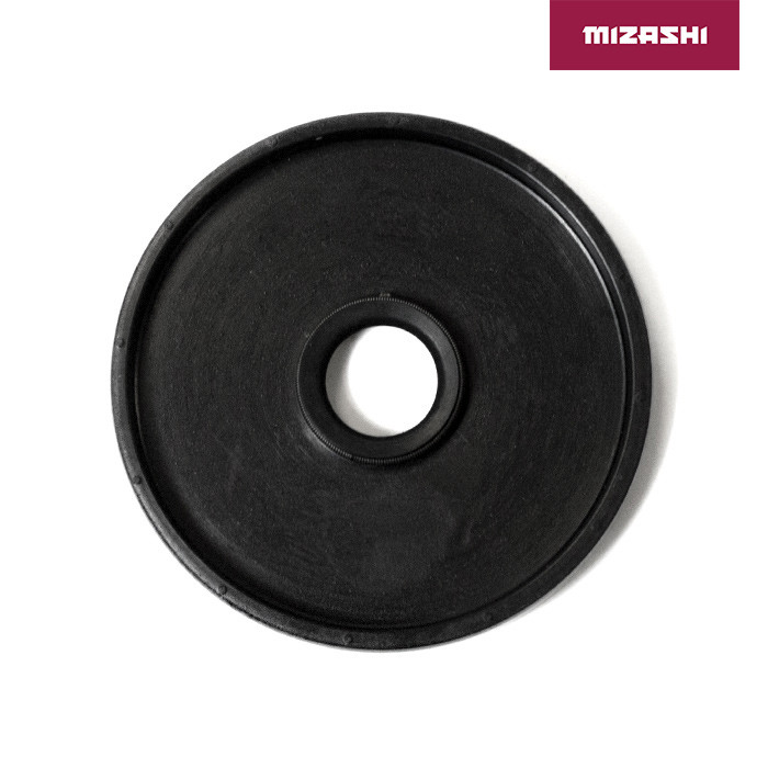 Сальник коленвала  Suzuki SC-OL395, арт. SC-OL395,          MIZASHI 