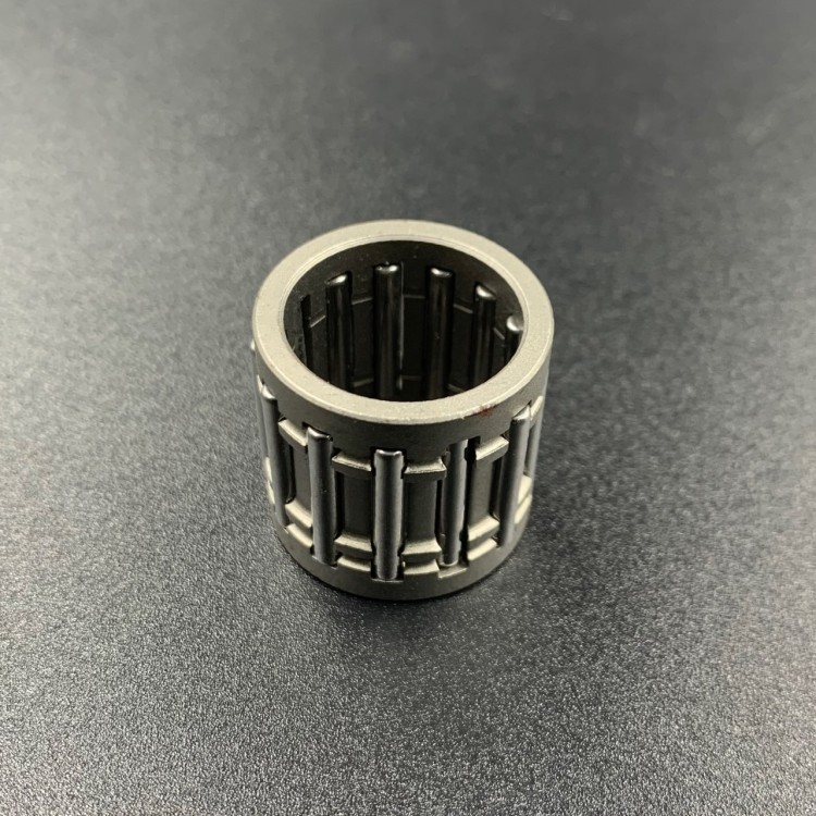 Подшипник поршневой Suzuki DT20-30 (18x23x22) (Omax), арт. 09263-18016-TW,          OMAX  Подшипник поршневой Suzuki DT20-30 (18x23x22) (Omax), арт. 09263-18016-TW,          OMAX