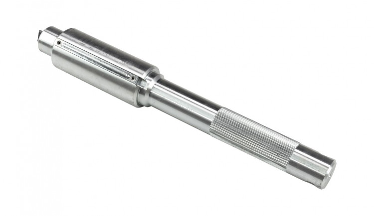 Оправка VP, арт. 9990024,          Volvo Penta 