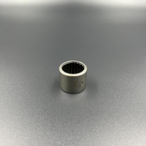 Подшипник игольчатый Yamaha 60-90,F40-100 (09263-25067) (25x32x26) (Osaka)