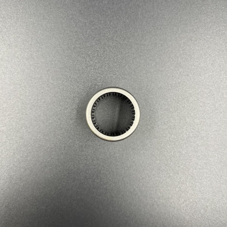 Подшипник игольчатый Yamaha 60-90,F40-100 (09263-25067) (25x32x26) (Osaka), арт. 93317-325U0-TW,          OSAKA 