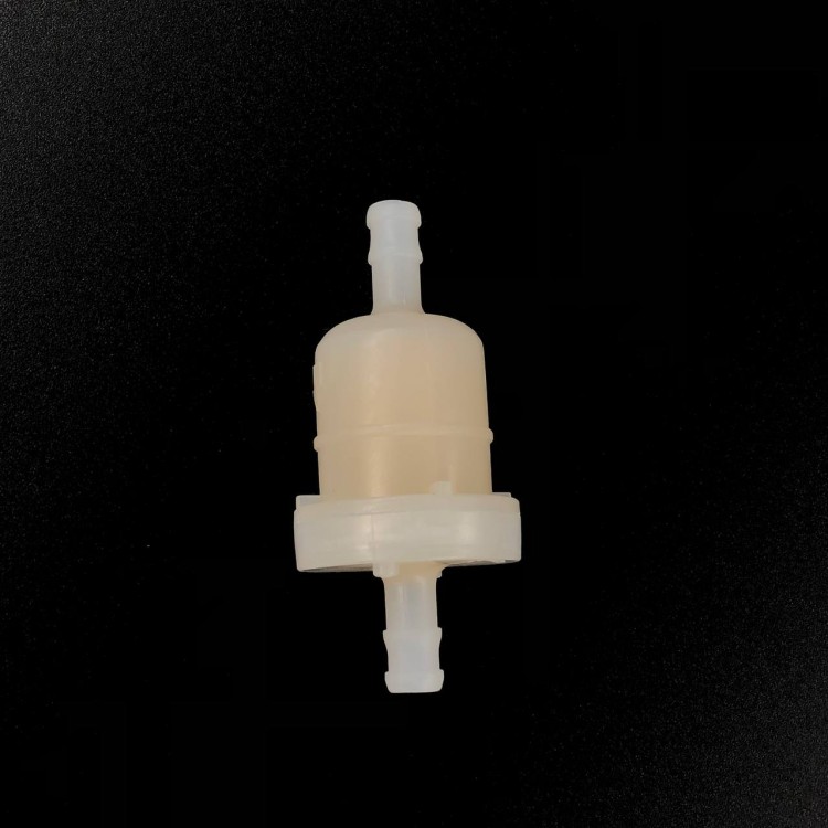 Фильтр Mercury/Tohatsu M9,8B; MFS4-30 (35-16248) (YUELANG), арт. 369-02230-1,          TAIZHOU YUELANG POWER TECHNOLOGY 