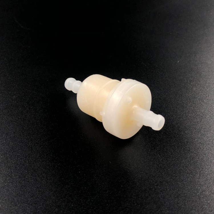 Фильтр Mercury/Tohatsu M9,8B; MFS4-30 (35-16248) (YUELANG), арт. 369-02230-1,          TAIZHOU YUELANG POWER TECHNOLOGY 