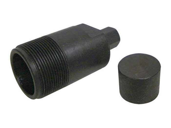 Съемник маховика Mercury 18-79833-1, арт. 18-79833-1,          Sierra 