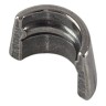 Сухарь клапана Yamaha F80-115, арт. 4G0121180000, Yamaha Сухарь клапана Yamaha F80-115, арт. 4G0121180000, Yamaha