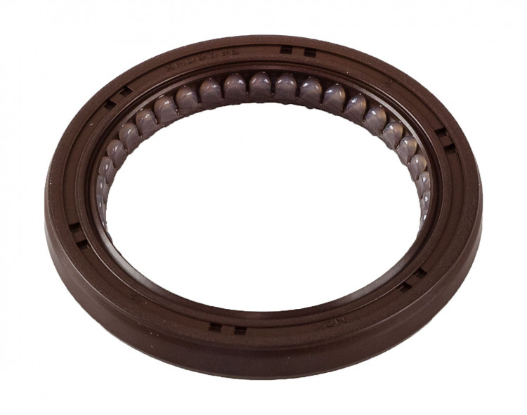 Сальник 37x49x6, Suzuki, арт. 0928337005000,          SUZUKI 