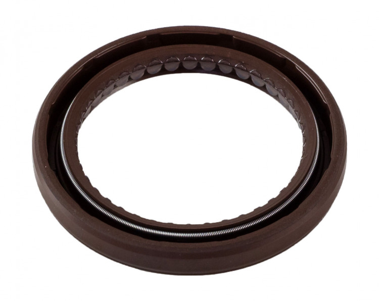 Сальник 37x49x6, Suzuki, арт. 0928337005000,          SUZUKI 