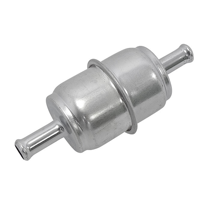 Топливный фильтр BRP SM-07354, арт. SM-07354,          Bronco ATV​ 