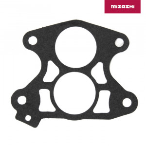 Прокладка крышки термостата Yamaha SC-GS226