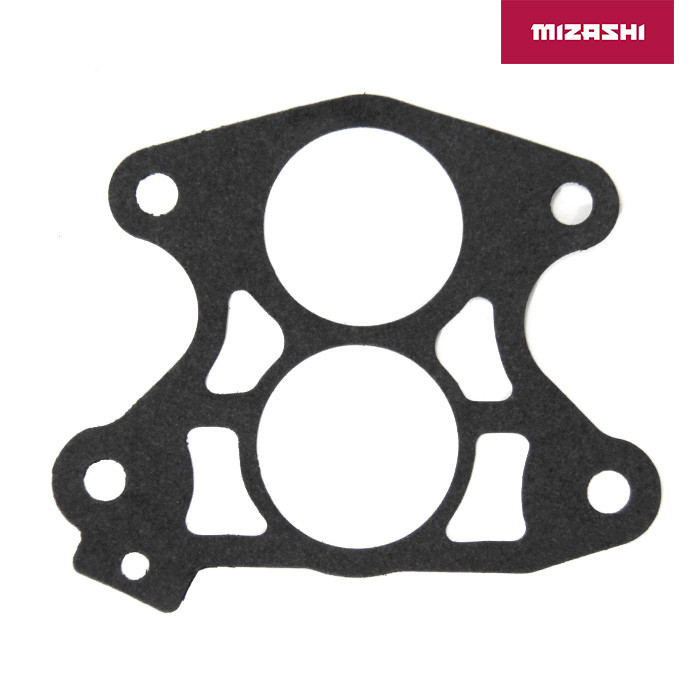 Прокладка крышки термостата Yamaha SC-GS226, арт. SC-GS226,          MIZASHI 