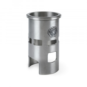 Гильза цилиндра LA Sleeve для Ski-Doo 600 HO SDI 03-10