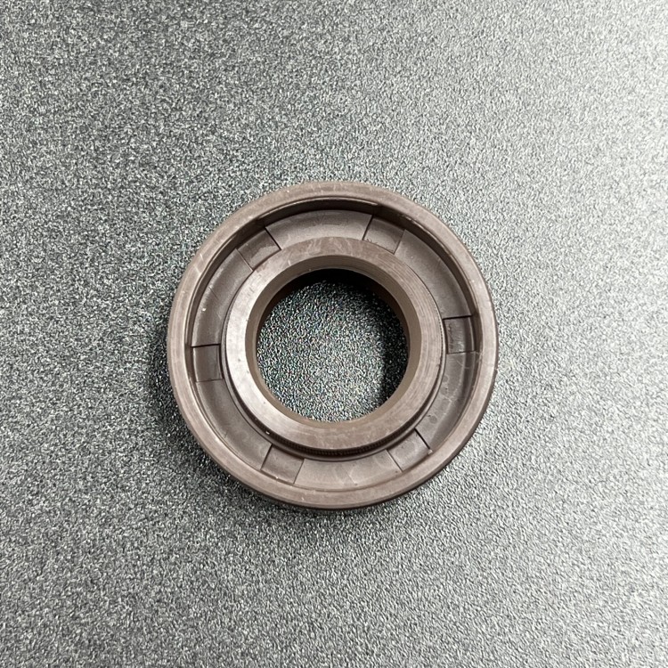 Сальник Tohatsu (369-60111-0) (15x28x10) (YUELANG), арт. 369-60111-0-K,          TAIZHOU YUELANG POWER TECHNOLOGY 