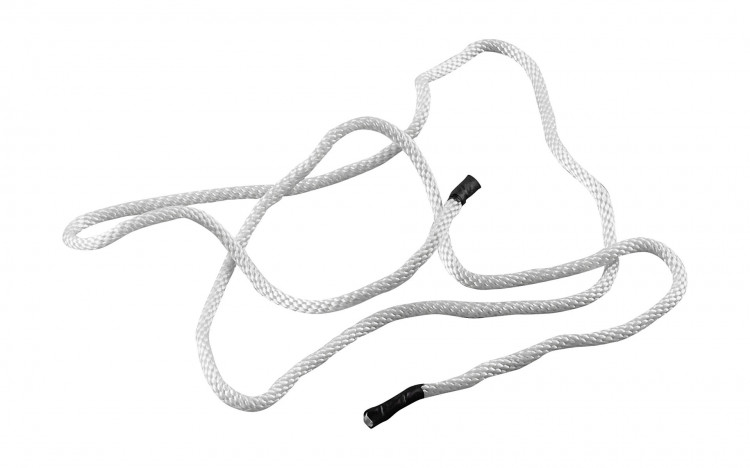 Шнур ручного стартера Tohatsu/Mercury 9.9-18, арт. 350050131_OM,          Omax 