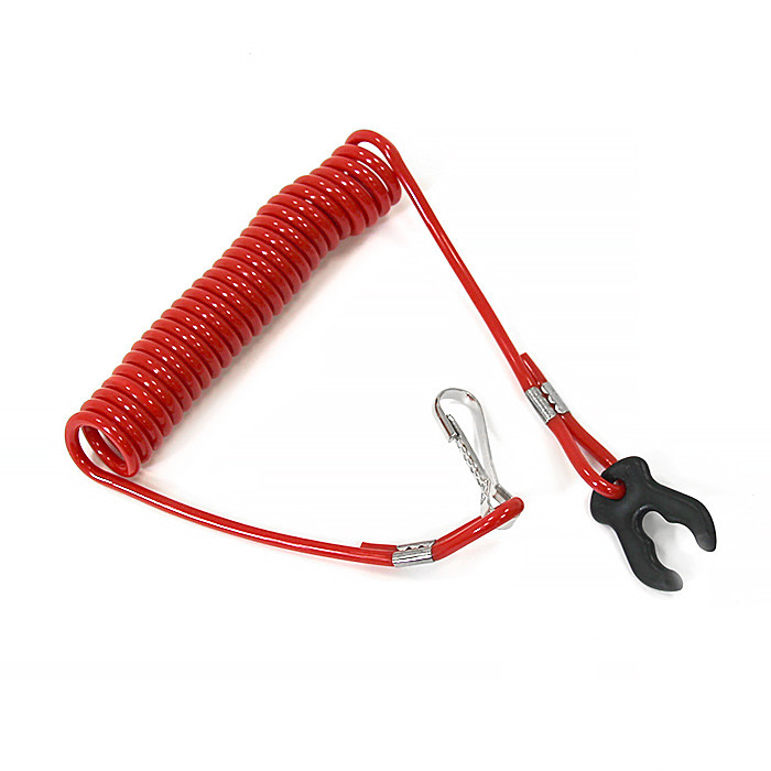 Чека безопасности Yamaha 682-82556-00, арт. 682-82556-00,          MIZASHI 