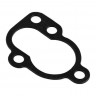 Прокладка термостат Marine Rocket (30F-01.04.00.04), арт. MR010513024,          MARINE ROCKET 