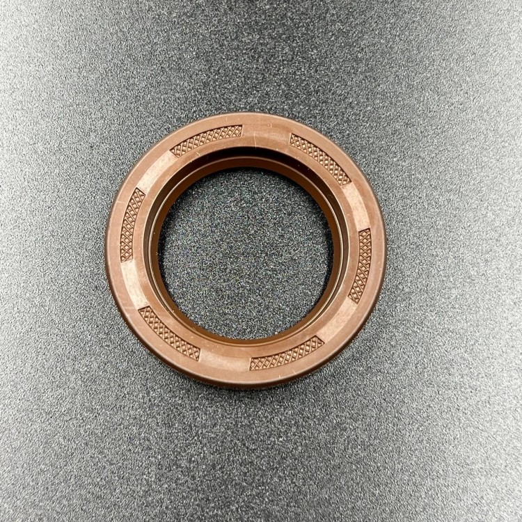 Сальник Yamaha (93101-30002; 93101-30M17) (30x45x7) (Yamaha), арт. 93101-30002,          YAMAHA 