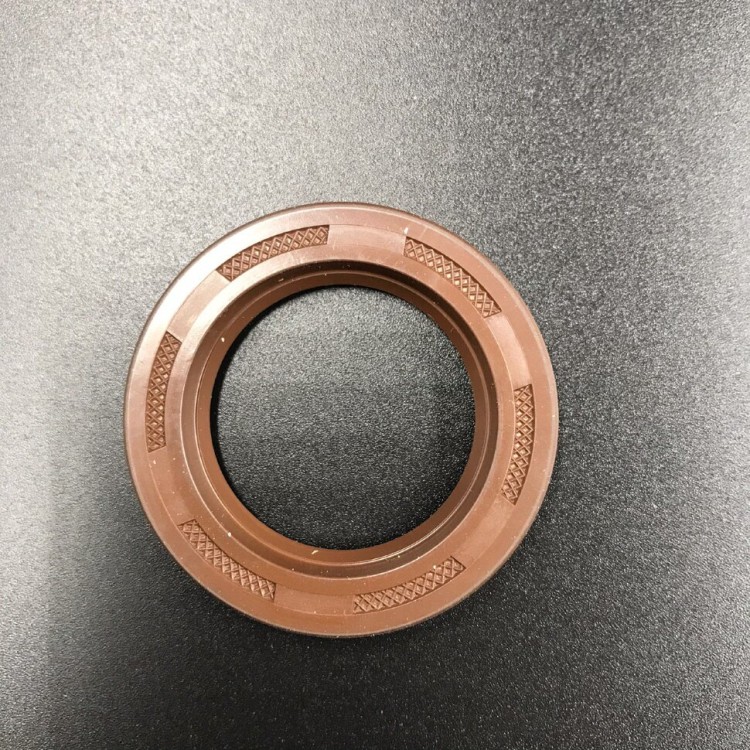 Сальник Yamaha (93101-30002; 93101-30M17) (30x45x7) (Yamaha), арт. 93101-30002,          YAMAHA 