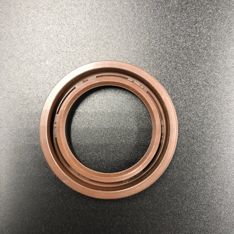 Сальник Yamaha (93101-30002; 93101-30M17) (30x45x7) (Yamaha), арт. 93101-30002,          YAMAHA 