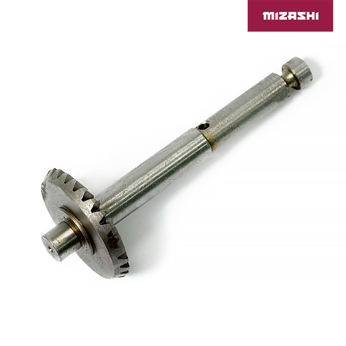 Шестерня переднего хода Yamaha SC-GA191, арт. SC-GA191,          MIZASHI  Шестерня переднего хода Yamaha SC-GA191, арт. SC-GA191,          MIZASHI