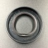 Сальник Yamaha (93102-28135; 93101-28M19) (28x47x7) (Omax), арт. 93102-28135-TW, OMAX Сальник Yamaha (93102-28135; 93101-28M19) (28x47x7) (Omax), арт. 93102-28135-TW, OMAX