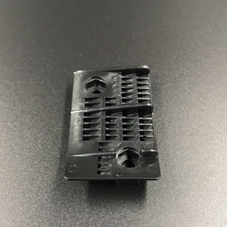 Решетка водозабора редуктора Yamaha 20-30 (Правая) (RT), арт. 6L2-45215-00-RT,          РРЦ РАЗНОЕ 