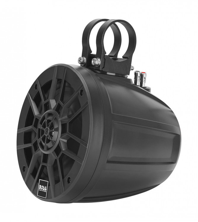 Морская акустика на таргу BOSS MPWT60, арт. MPWT60,          Boss Audio 