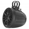Морская акустика на таргу BOSS MPWT60, арт. MPWT60, Boss Audio Морская акустика на таргу BOSS MPWT60, арт. MPWT60, Boss Audio